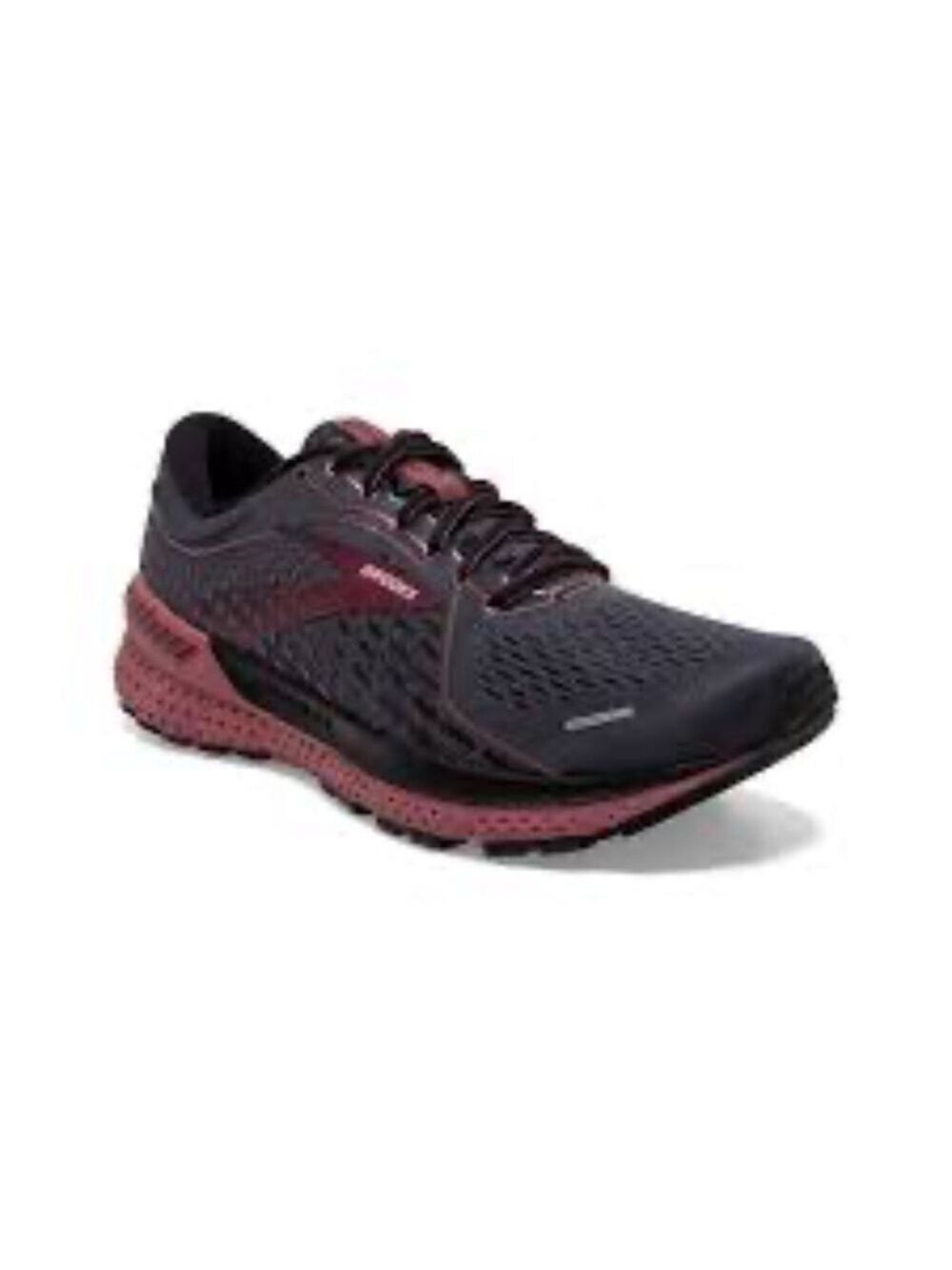 Brooks Adrenaline GTS 21 Running Sneaker